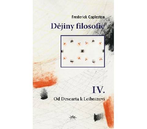 Dějiny filosofie IV.
