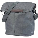 Basil City Shopper 14-16 l