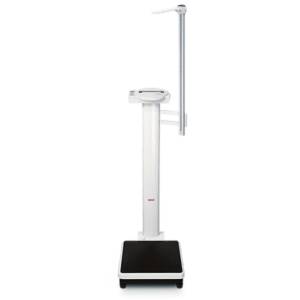 Seca Ръстомер Seca 224