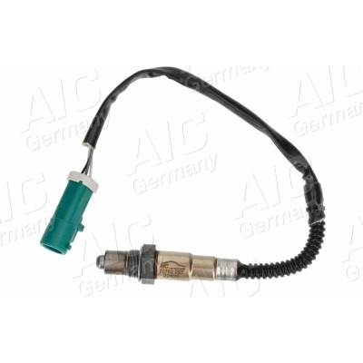 Lambda sonda AIC 70782
