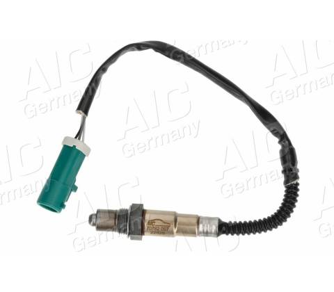 Lambda sonda AIC 70782