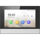 Hikvision DS-KH6320-TE1