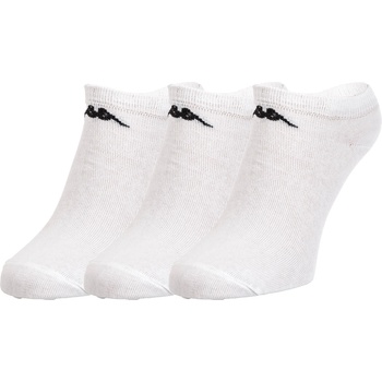 Kappa Tesaz 3pack 39-42