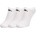 Kappa Tesaz 3pack 39-42