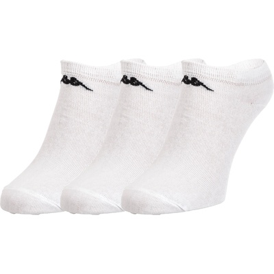 Kappa Tesaz 3pack 39-42