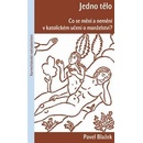 Jedno tělo
