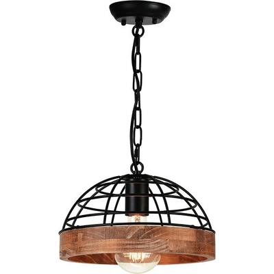 ACA Lighting EG841P26B