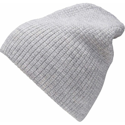 Ulvang Rav Grey melange
