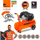 PanterMax AirFlow 53 SET2