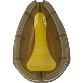 AVID - Formička Method Feeder Mould Large