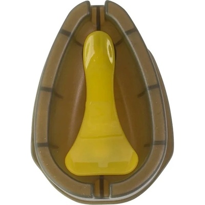 AVID - Formička Method Feeder Mould Large
