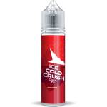  Alfa Labs - Ice Cold Crush - Cola Ice 50мл/60мл