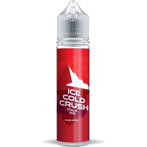  Alfa Labs - Ice Cold Crush - Cola Ice 50мл/60мл