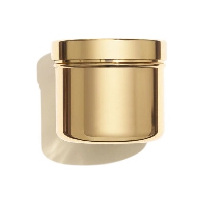 Chanel Sublimage La Creme texture fine náplň 50 g