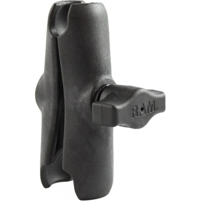 RAM Mounts RAP-B-201U