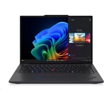 Lenovo ThinkPad X13 G6 21RM0029CK