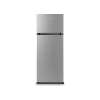 Gorenje RF414DPS4 D ed