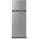 Gorenje RF414DPS4 D ed