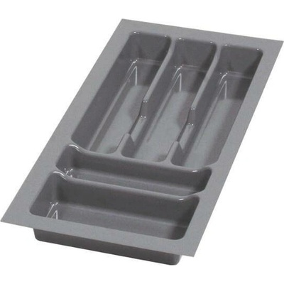 Organizér do příborové zásuvky Rejs 23 x 49 cm