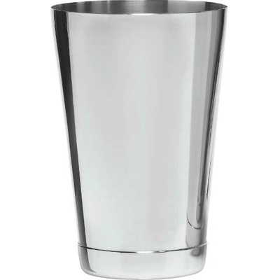 TOMGAST Shaker bostonský Tin Tin 0,53 l