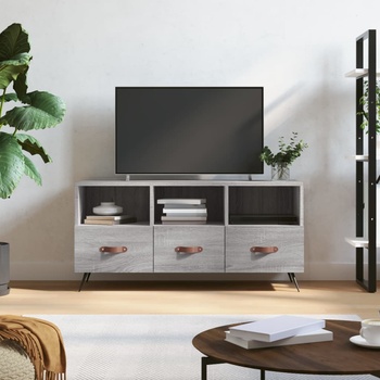 vidaXL 829010