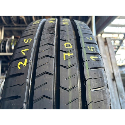 Nexen Roadian CTX 215/70 R15 109/107S
