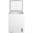 Midea MDRC207SLF01G