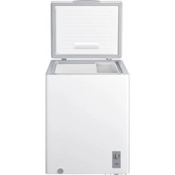 Midea MDRC207SLF01G