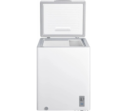 Midea MDRC207SLF01G