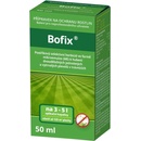 Prípravky na ochranu rastlín Floraservis BOFIX 50 ml