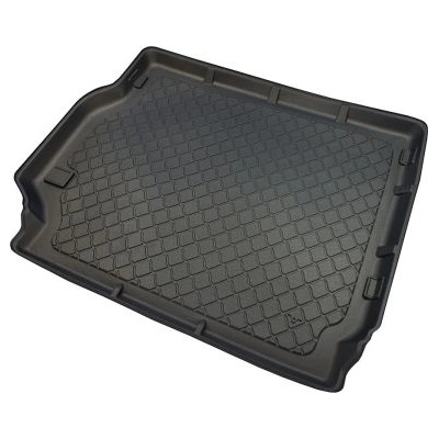 Гумирана стелка за багажник за Land Rover Range Rover Sport (2005-2013) 5 seats