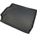 CarMart Гумирана стелка за багажник за Land Rover Range Rover Sport (2005-2013) 5 seats