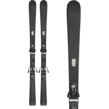 Stöckli Montero AX Orea 25/26
