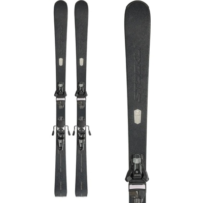 Stöckli Montero AX Orea 25/26