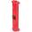Digitus DN-94001-1