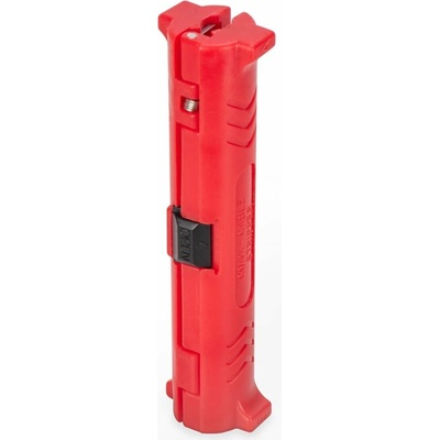 Digitus DN-94001-1