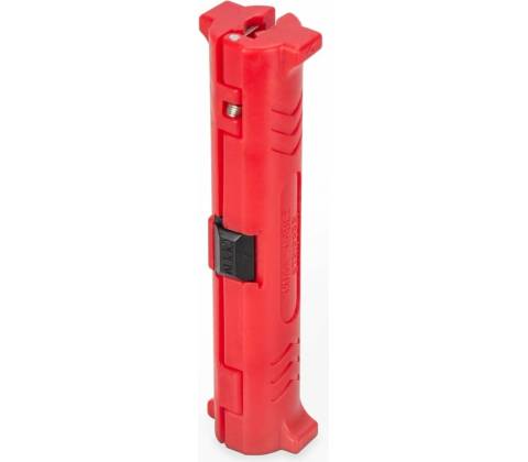 Digitus DN-94001-1