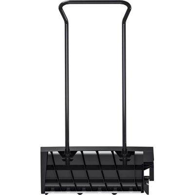 Prosperplast s posuvnou čepelí Snow Mover černý ILSM600-S411-XG – Sleviste.cz