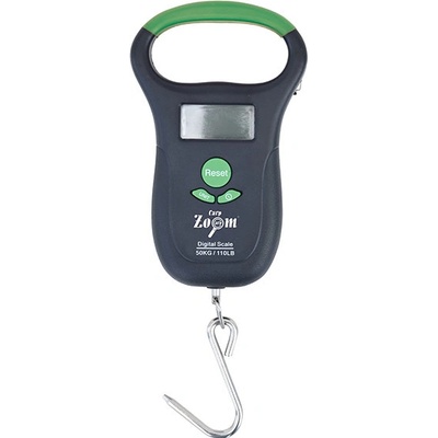 Carp Zoom Váha digitální 50 kg VCZ0367