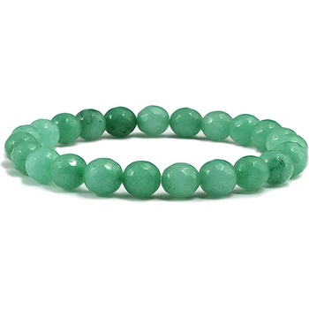 HARAHU Гривна pi-28266 - Зелена kp28266 (pi-28266)