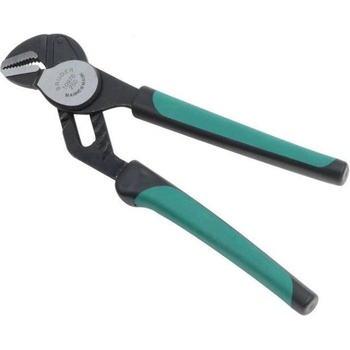 Image 1 of Brüder Mannesmann MAN-10976