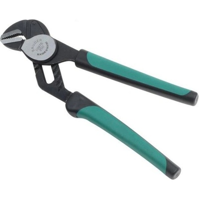 Brüder Mannesmann MAN-10976