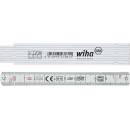 Wiha 26845