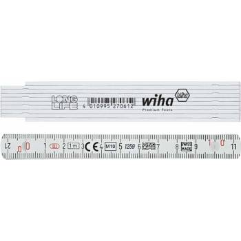 Wiha 26845