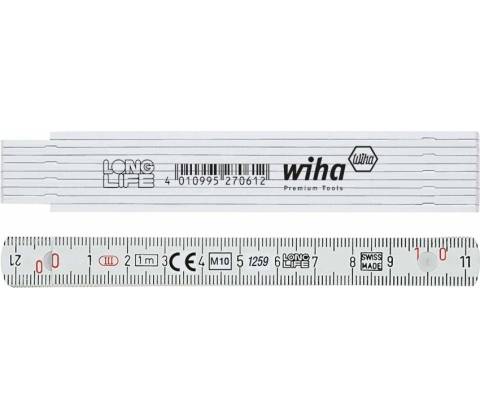 Wiha 26845