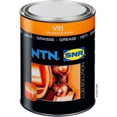 NTN-SNR VIB Grease 1 kg