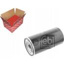 Febi Bilstein 31219 Olejový filter
