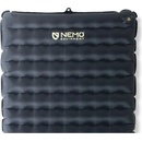 Nemo Tensor Extreme Conditions