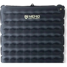 Nemo Tensor Extreme Conditions
