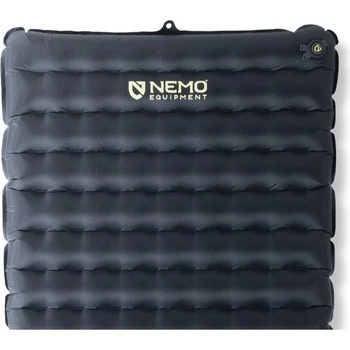 Nemo Tensor Extreme Conditions